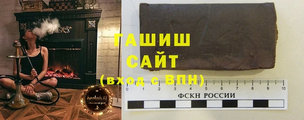 гашик Абаза