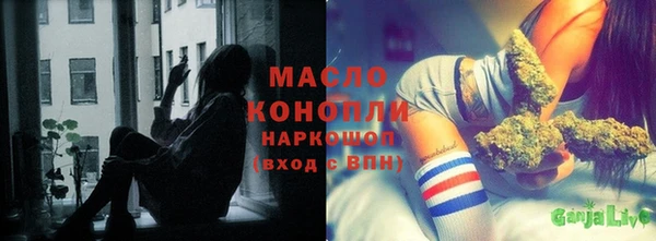 дживик Абинск