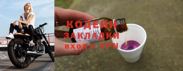 гашик Абаза