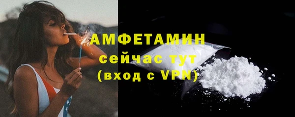 прущая мука Рославль