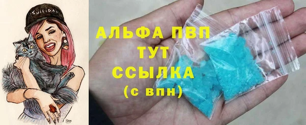 гашик Абаза